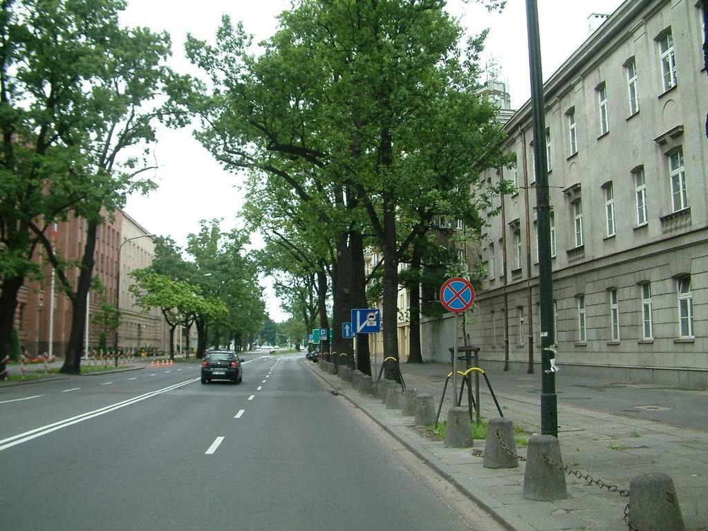 Warszawa