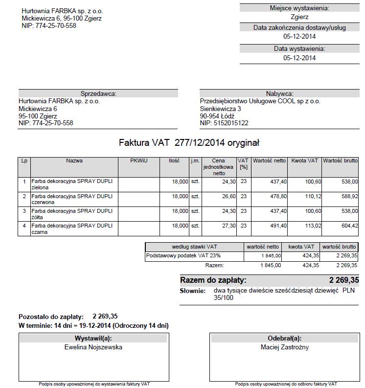 Strona 6