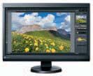 99% DVI-D 24 pin (z HDCP), DisplayPort (z HDCP), HDMI (with HDCP, Deep Color) IPS LED 23" / 58 cm 1920 1080 (16:9) 509.2 286.4 mm 0.2652 0.