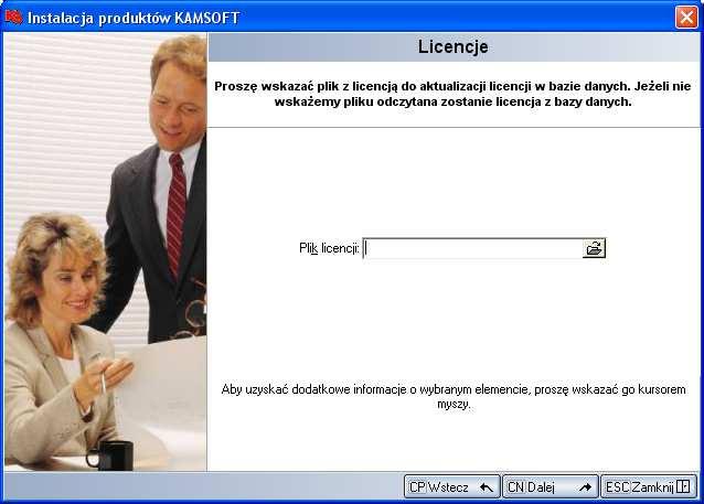 klikniemy nie znam przy haśle do SYS i SYSTEM niektóre wersje systemu nie będą mogły poprawić trochę konfiguracji Oracle wtedy wygeneruje się plik który można uruchomić samemu z pozycji użytkownika