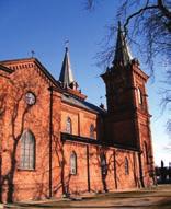 Miasto straciło swoje znaczenie w wyniku wojen ze Szwedami w XVIII wieku, a prawa miejskie utraciło po upadku powstania styczniowego w 1869 roku i odzyskało je dopiero w 1922 roku.