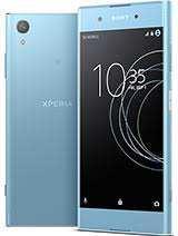 px (5,50") 401 ppi Corning Gorilla Glass, Li-Ion 3430 mah Pamięć 32GB/3GB RAM, karta do 256GB Zegar procesora: 2,30 GHz, Liczba rdzeni: 8 nanosim Aparat 23Mpx, LED, 1920x1080 Aparat przód 8Mpx,