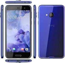 HTC 145,99 x 72,90 x 7,99 mm 145g Kolorowy / Super LCD, 16M kolorów 1080 x 1920 px (5,20") 424 ppi, Corning Gorilla Glass, Li-Ion 2500 mah Pamięć 32GB 3GB RAM Android 6.