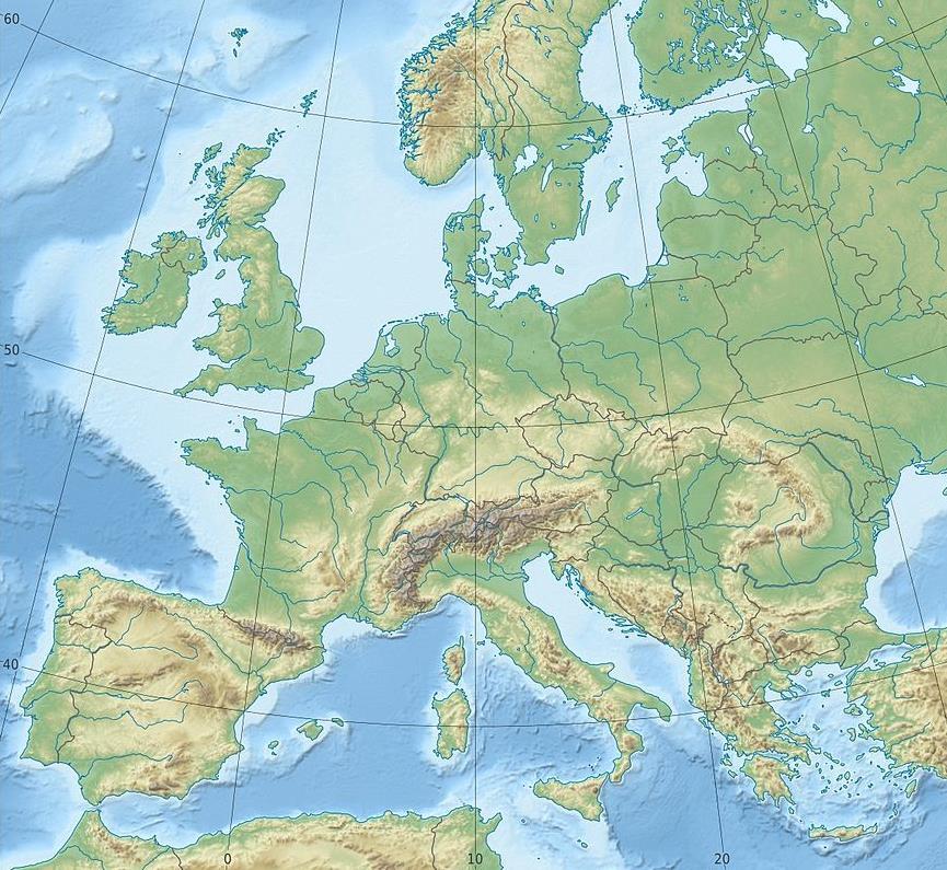 Projekt testuje możliwe rozwiązania i narzędzia Turystyka wiejska: istotny czynnik rozwoju terenów wiejskich Badany obszar