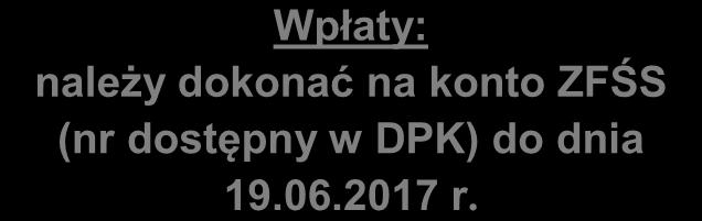 XIX w stanowiła ważne ogniwo w niemieckim systemie obronnym wschodniej granicy.