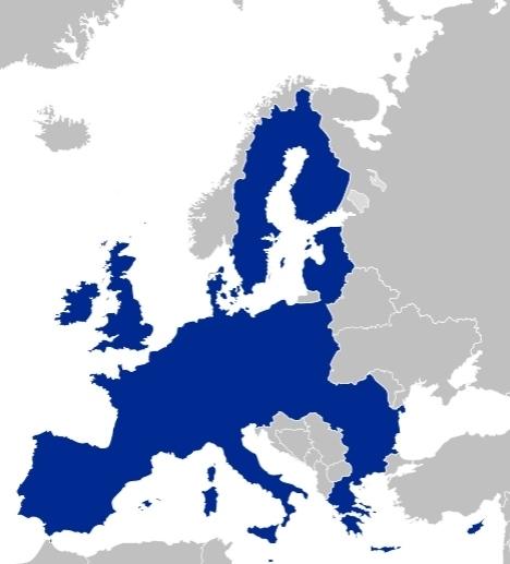 Bezpieczeństwo zakładów i pracowników (podlega regulacji prawnej) Europejskie Wytyczne ATEX 95 (94/9/WE) lub ATEX137 (1999/92/WE) w zakresie Bezpieczeństwa 94/9/WE (dot.