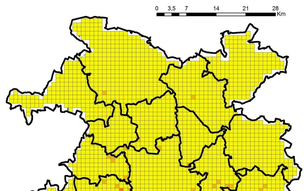 Koncepcja Kierunków Rozwoju