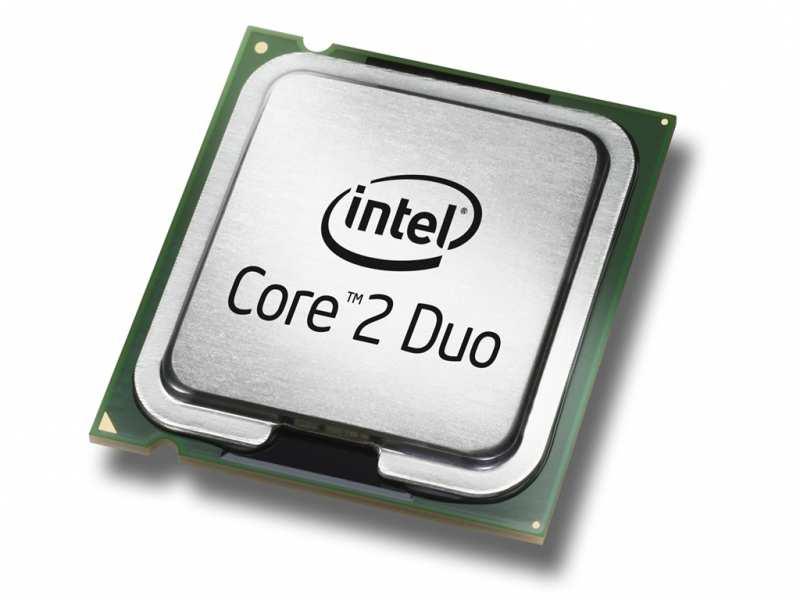 2. Podstawowe elementy PC Cel: Wiedza na temat podstawowych elementów składowych komputera klasy PC takich jak: procesor (CPU), dysk twardy, podstawowe urządzenia wejścia i wyjścia, typy pamięci.