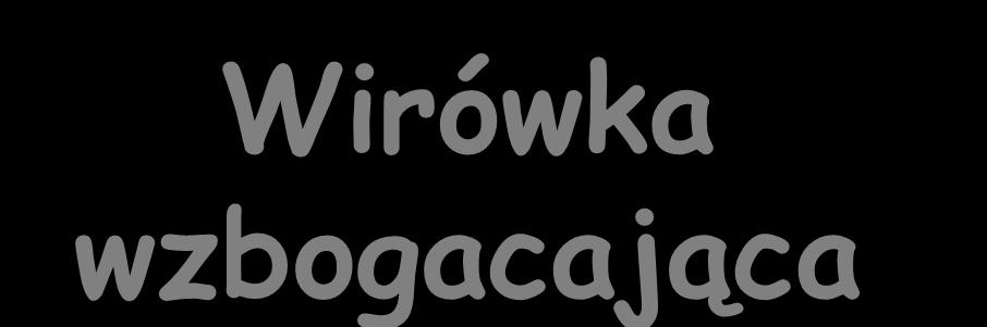 Wirówka