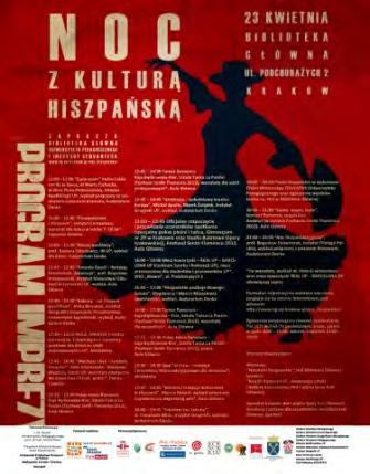 Noc z kulturą