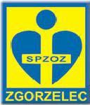 23 th edition International Disabled People s Day - Zgorzelec 2017 -