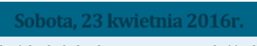 Po dwóch kolejkach sytuacja jest dość dobra. W klasie Regular w klasyfikacji lotów zajmujemy trzecie miejsce (72.3944 pkt i suma 52.9 funtów podniesiony w dwóch kolejkach), za Warszawą (82.33 pkt, 64.