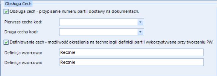 Definicja ta jest kopiowana na technologię: 7.2.3.