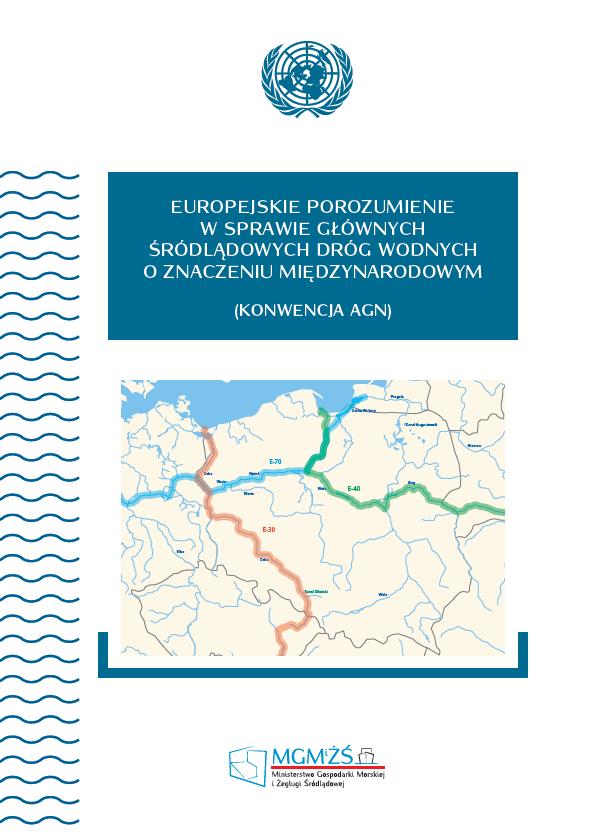 Podjęte działania Luty 2017 Rząd przyjmuje Strategię na rzecz Odpowiedzialnego Rozwoju Marzec 2017 Prezydent