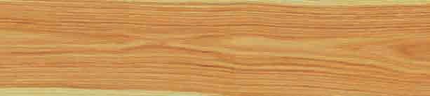 Charakterystyka ogólna White oak swoim kolorem i wyglądem bardzo przypomina dąb europejski. Drewno bielu jest jasnego koloru, drewno twardzieli jest jasne do ciemnobrązowego.