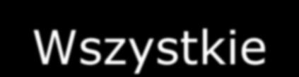 GPS STOSOWANE UKŁADY ODNIESIENIA i UKŁADY WSPÓŁRZĘDNYCH Wszystkie podstawowe obliczenia wykonuje się w geocentrycznym układzie ortogonalnym XYZ (ORTOKARTEZJAŃSKIM).