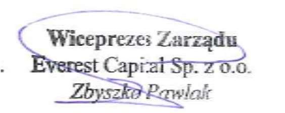 pro-forma sporządzona za okres od 01.01.2017 r. do 30.06.2017 r. PASYWA Wyszczególnienie dla okresu 01.01-31.12.