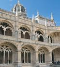 Przejazd do Sintry charakterystycznego miasteczka dla Portugalii zwiedzanie Palacio Nacional de Sintra oraz Quinta da Regaleira, wpisanych na List Êwiatowego dziedzictwa list UNESCO.