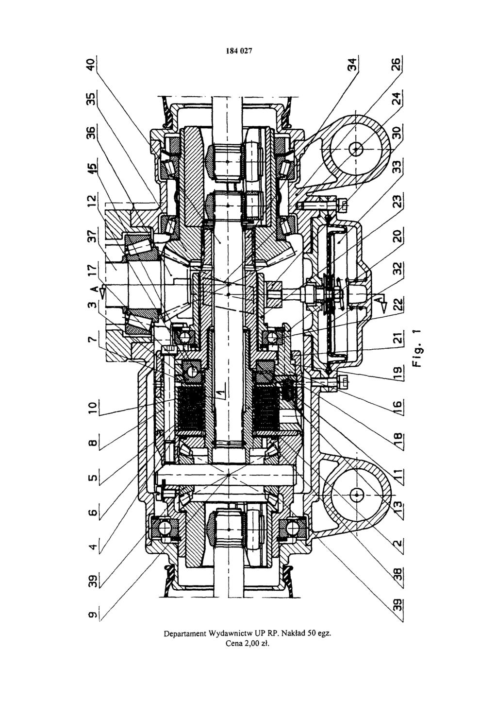 184 027 Fig.