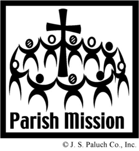 DONATIONS 2014 2013 March 9 $ 6,592 $ 6,127 2 nd COLLECTIONS This Week Debt Reduction Next Week Debt Reduction THE WEEK AHEAD Sunday, March 16, 2014 Gorzkie Zale 2:30 PM Latin Mass 3:30 PM Fr.