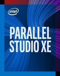 Narzędzia dostępne na zasobach PCSS Intel Parallel Studio XE 2017 (najnowsza dostępna wersja) Kompilatory C++ C++ 11, C99, OpenMP 4.