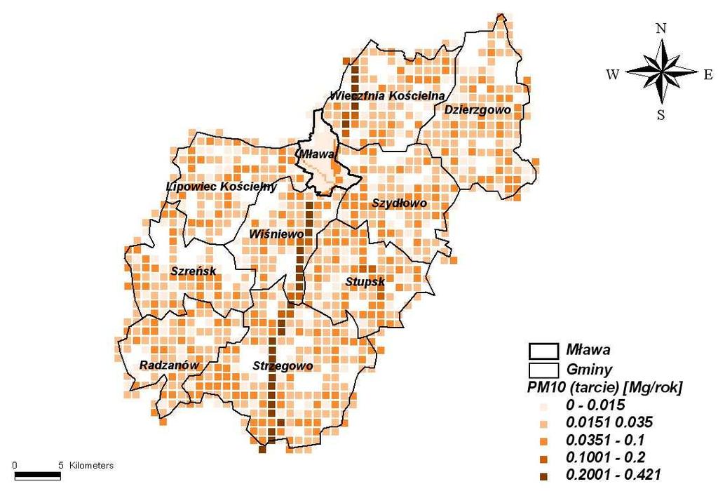 Rysunek 3.
