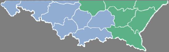 dystrybucyjnych (OSD). Za jej ruch na danym obszarze, jest odpowiedzialny operator systemu dystrybucyjnego.