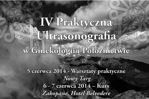 P R A C E O R Y G I N A L N E 7. Surowiak P, Pawełczyk K, Maciejczyk A, [et al.]. Positive correlation between cyclooxygenase 2 and the expression of ABC transporters in non-small cell lung cancer.