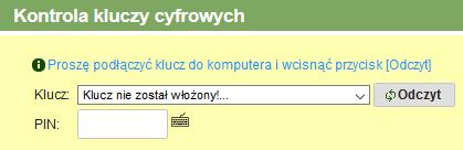 W sekcji Historia należy ustawić parametr: Program Firefox będzie zachowywał historię i wykonać restart przeglądarki.