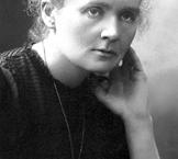 Promieniotwórczość 100 lat o Nagrodzie Nobla dla Marii Skłodowskiej-Curie Marek Pfützner Instytut Fizyki