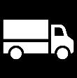 Oleje silnikowe dla pojazdów ciężarowych 8% 2016 2015