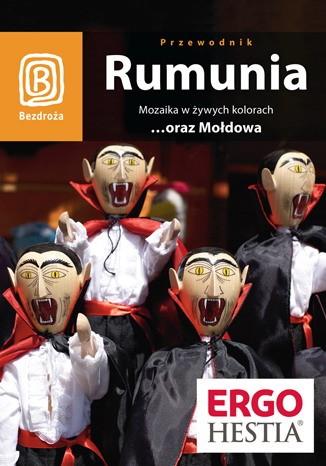 Słowniczek polsko-rumuński Opracowanie: Rumunia. Mozaika w żywych kolorach Wydawnictwo Bezdroża, Kraków 2011 Zasady wymowy Kilka prostych zasad pozwoli poprawnie czytać i wymawiać rumuńskie słowa.