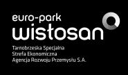 inwestycyjne: GREENFIELD Uzbrojone tereny o powierzchni od 0,5 do 100 ha pod zabudowę, gotowe do