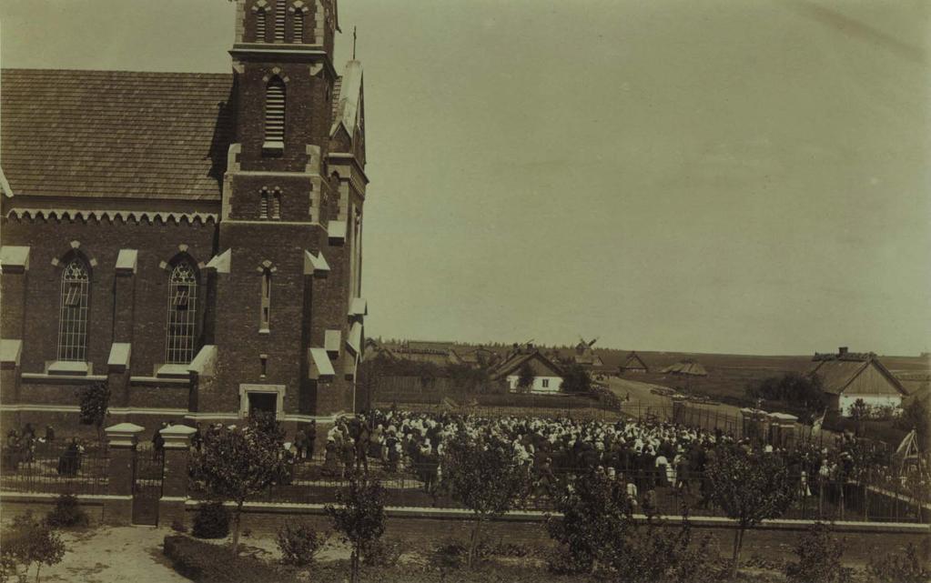 Grudzień 1912 rok. 64 12 czerwiec 1914 rok.