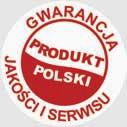 pl RZYKŁADOWE SCHEMATY TARASÓW Regionalni Kierownicy Sprzedaży, Informacja Techniczna: