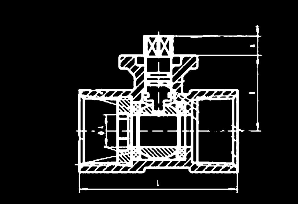 3/8 45 7 4 36 9 6.5 36 9 F03 F04 400 401-1 1/ 55 9. 6 36 9 6.5 36 9 F03 F04 400 401-34 3/4 60 1.5 3 36 9 6.