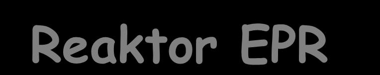 Reaktor