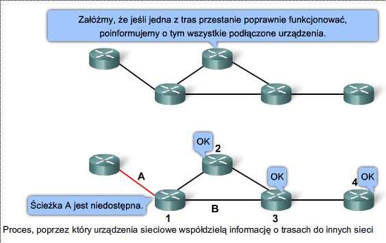 Protokoły