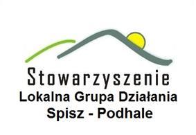 Poniedziałek Piątek od 7:30 do 15:30 Tel/fax: 18 334 11 44 Tel: +48 664 758 092 e-mail: lgd.