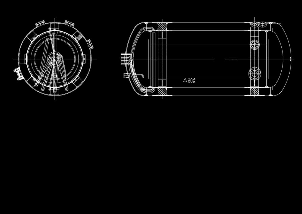 177 Heat properties of materials often change with a change of temperature. Specific heat and heat conductivity in function of temperature for stainless steel 1.