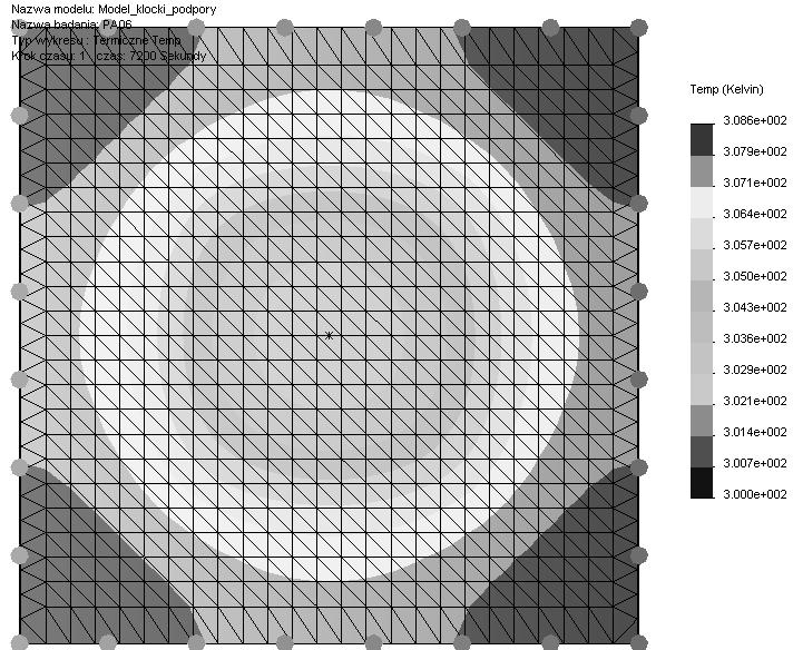 181 Fig. 8.