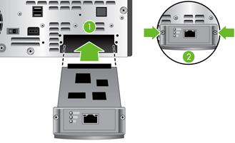 kabel Ethernet (4). 2.