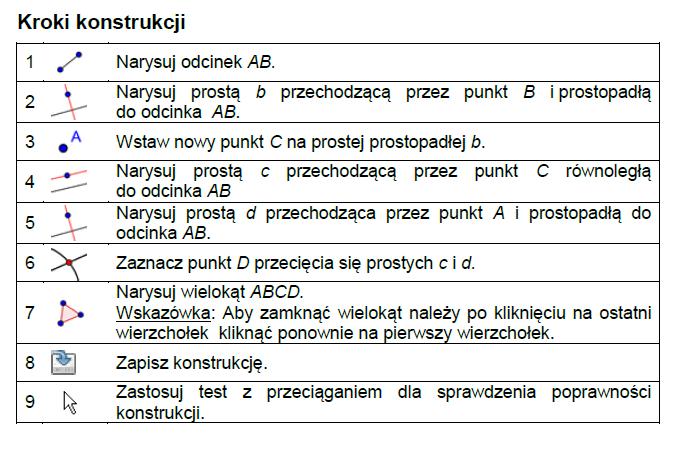 kontekstowego, wybierz pokaż wartość (analogicznie drugi