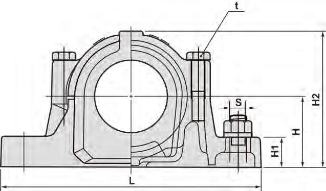 1209K - H209 2209K 22209K H309 1309K 21309K H309 2309K 22309K H2309 1210K - H210 2210K 22210K H310 1310K 21310K H310 2310K 22310K H2310 1211K - H211 2211K 22211K H311 1311K 21311K H311 2311K 22311K