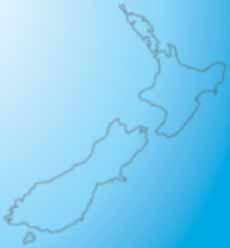 Christchurch OCEAN SPOKOJNY pielgrzy PIELGRZYMKA DO NOWEJ ZELANDII 13 dni Auckland Waitomo Rotorua Queenstown Milford Sound do nowej zela Lake