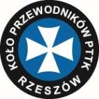 Przewodników Terenowych i