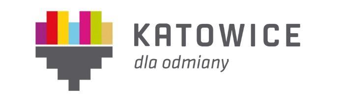 Budżet Obywatelski Katowice 2017