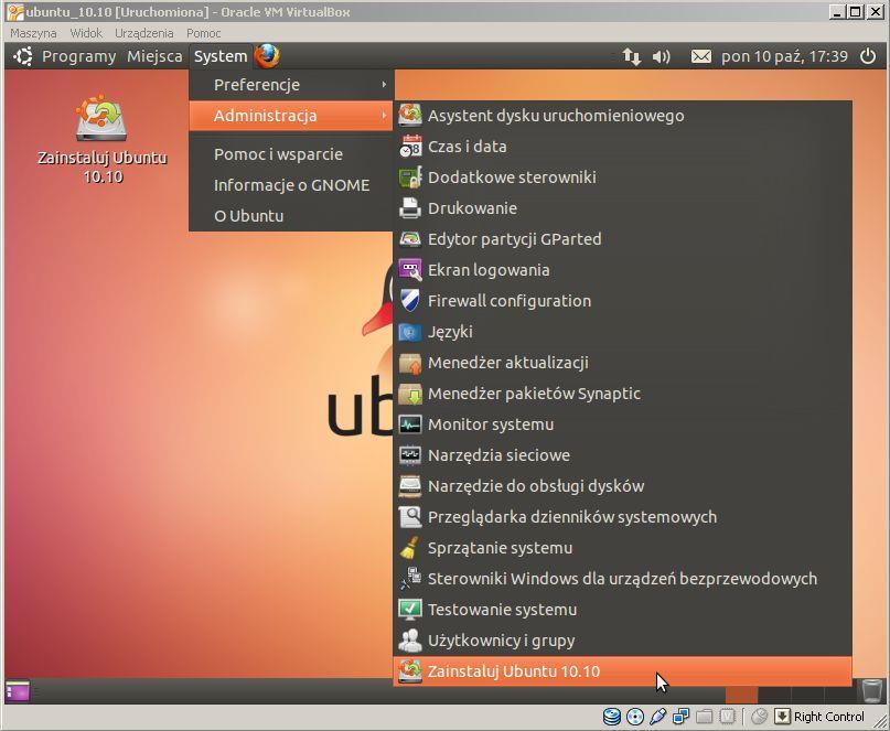 http://www.pendrivelinux.com/yumi-multiboot-usb-creator/ http://traxter-online.