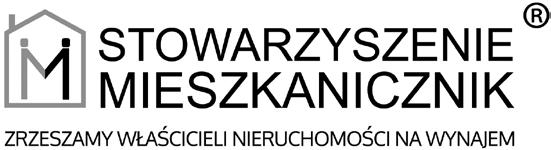 pomysł do wynajęcia 2 praca zbiorowa