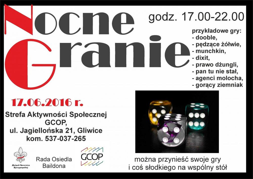 eu/print/newsletters/biuletyn-informacyjny-urzedu-miejskiego-w-gliwicach-2-czerwca-2016 https://gliwice.